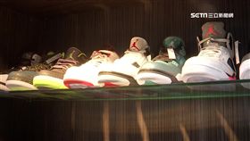 飢餓行銷,潮鞋,球鞋,限量,粉絲,運動,價格,puma,nike,愛迪達,達人