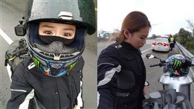 潘盈升,Vaune Phan　圖／翻攝自Vaune Phan臉書