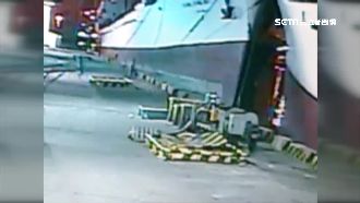 案情不單純…　墜海意外扯出幫派鬥毆