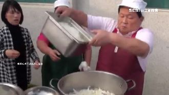 顏清標水餃開賣！網歪：消波塊口味？