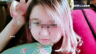 誆投資尿布半年分紅15%　女騙千萬