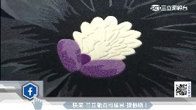 太平精品毯19E1819 11T12