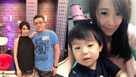 雙胞胎 依依佩佩  的 依依臉書