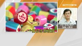 糖果毀消化0600.-0316