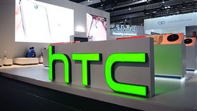 宏達電hTC_美聯社