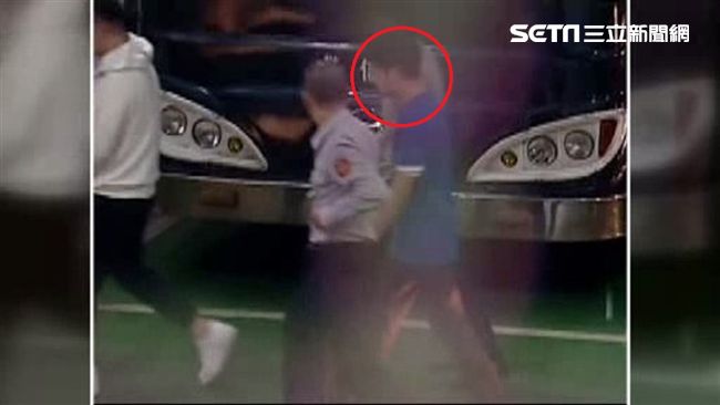 砍殺女友47刀判無期　狠男：判太重