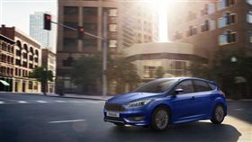 從鑄鐵鍋談購車哲學（上）（圖／AutoWeek汽車週刊）（名家）