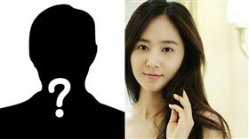 圖翻攝自韓網 俞利 哥哥