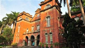 建中／建中臉書