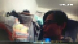 警上門追贓款　母勸兒「錢快交出來」