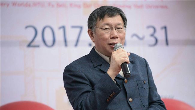 通力公司停業　北市725電梯無人修