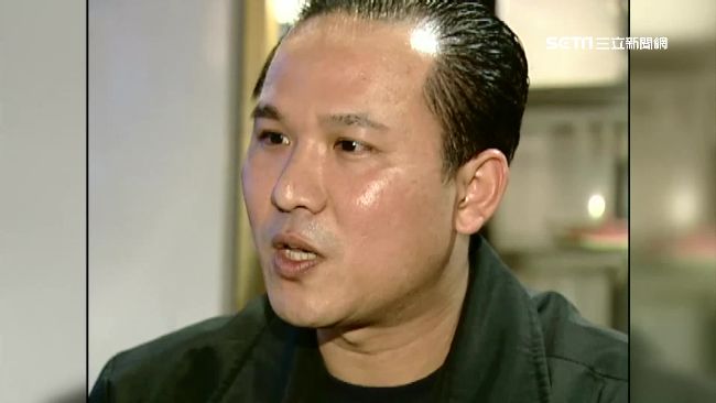 前副總統隨扈赴陸經商　被吸收當共諜