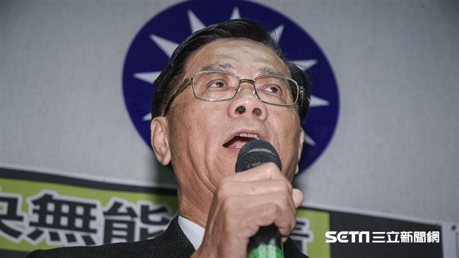 不爽一例一休？南投縣將訂自治條例