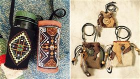 名家_SEXY NUTS_波破摩佛