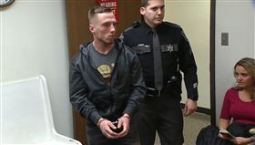 男應徵警察竟自爆性侵女子_http://www.nydailynews.com/news/national/man-admits-alleged-sex-assault-police-officer-job-interview-article-1.2998920