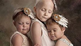 翻攝《DailyMail》