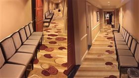 16:9
「我在這裡…」活動當天遇上大暴雪　伊旺麥奎格遭記者放鳥
合成圖／翻攝自伊旺麥奎格IG
https://www.instagram.com/mcgregor_ewan/