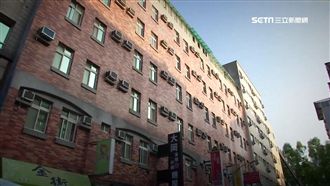 出租違建將被拆　惡劣房東限搬拒賠