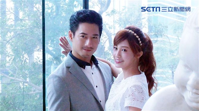 周孝安允諾秀「身材」陳敬宣竟喊..