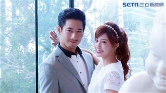 周孝安允諾秀「身材」陳敬宣竟喊..