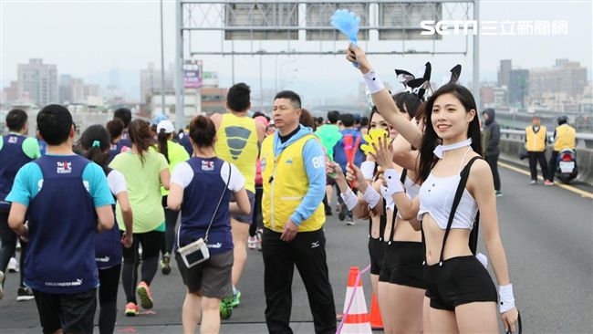 國道馬　五股汐止北上高架周日封閉