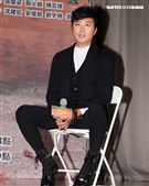 「這些年那些事」導演寧官文。（記者邱榮吉/攝影）