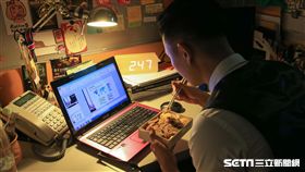 （圖／台灣癌症基金會提供）