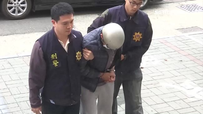 菜鳥砍主管稱職場霸凌　犯案動機曝光