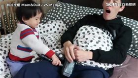 真正的雞攻擊之術