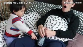 這才叫雞攻擊之術。