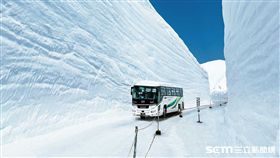 多彩日本。（圖／日本台灣交流協會提供）