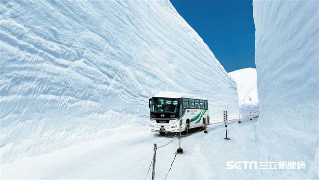 KANO教頭再登台　教你日本怎麼玩