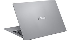 Type-C ASUSPRO B9440 華碩 14吋商務筆記型電腦