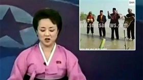 巫師王,圖／翻攝自中國報