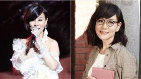 龍千玉 圖／翻攝自龍千玉臉書