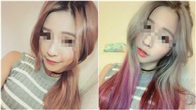 女模,小模,棄屍,姦殺,性侵,閨密,設局,逆轉,程宇,電梯,萬象大樓/臉書