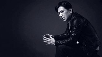 大哥一當30年！高捷誤打誤撞闖星河