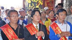 海上香路/海巡媽