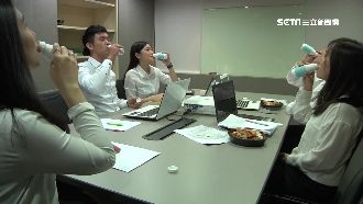 瘜肉引大腸癌風險　多蔬少肉補好菌