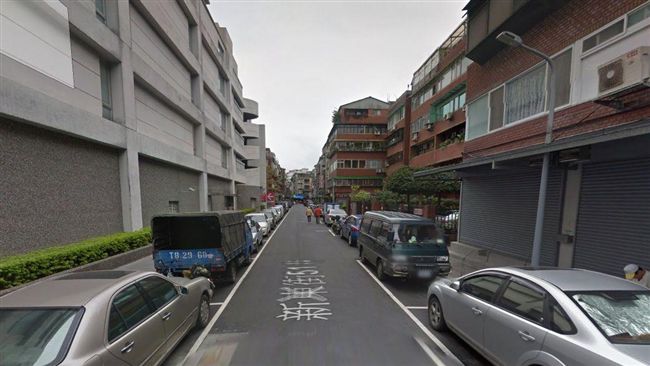 快訊／人倫悲劇　媳婦持刀殺死婆婆