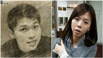 洪仲丘案有望和解　洪慈庸：尊重父母