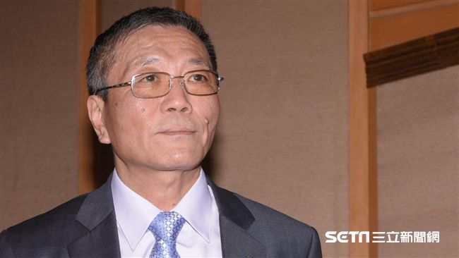 準備期更長　棒球將設專任國家總教練