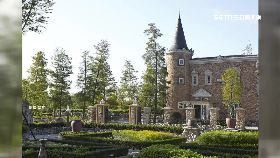 L血汗宿再爆1000