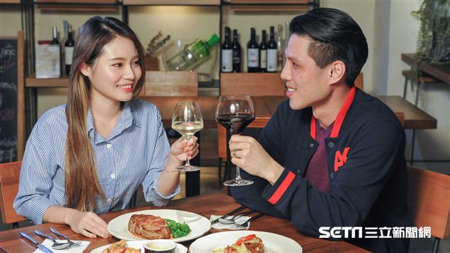 首屆飲酒生活節　5月鬥陣來拎啦～
