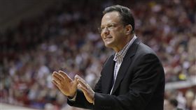 Tom Crean（ap）