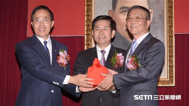 經典賽兵敗首爾歸咎棒協　林德福緩頰