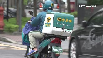 貨運納8周彈性工時　員工憂有假難休