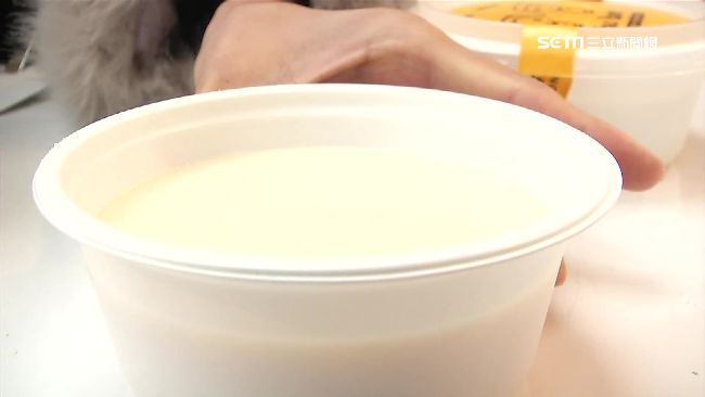 新加坡國宴豆花拚加盟　2人就可開店