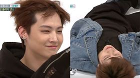 圖圖翻自YOUTUBE GOT7