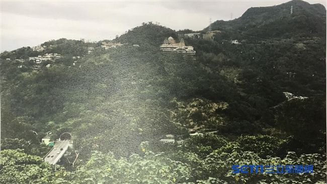 釋字747：土地徵收條例規範不完備